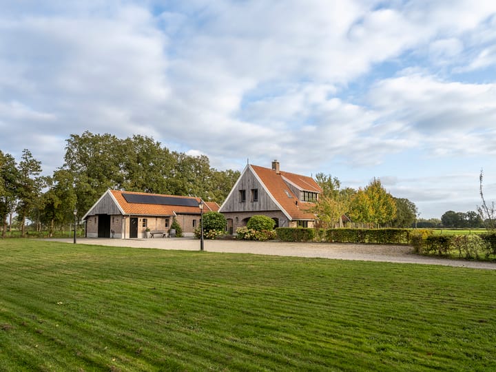 Foto 38 van Lonnekerweg 298