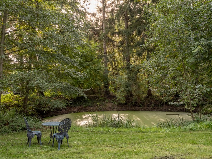 Foto 39 van Lonnekerweg 298