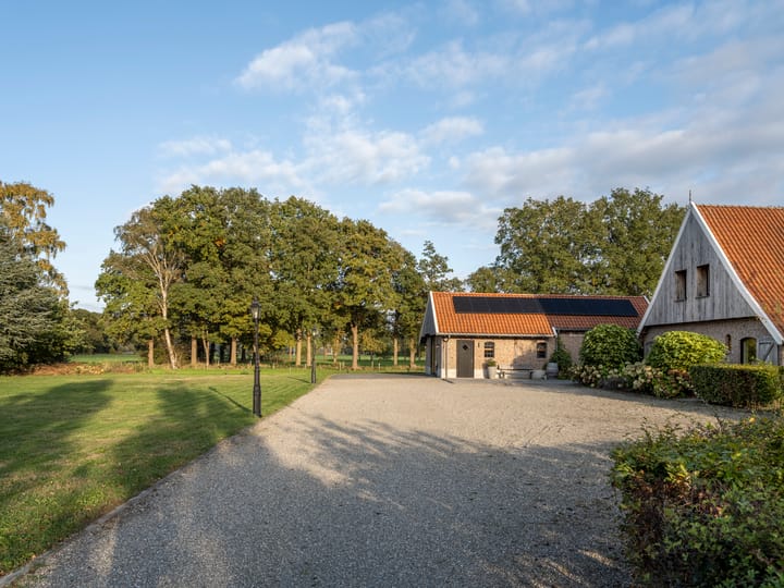 Foto 40 van Lonnekerweg 298