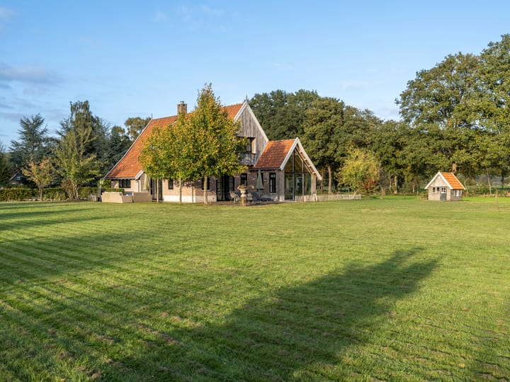 Foto 41 van Lonnekerweg 298