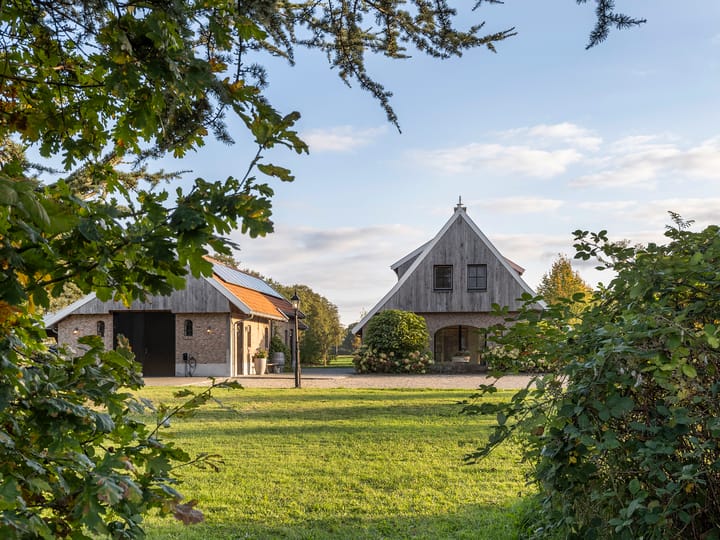 Foto 43 van Lonnekerweg 298