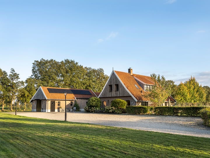 Foto 44 van Lonnekerweg 298