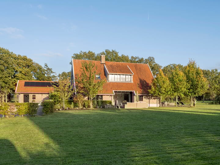 Foto 45 van Lonnekerweg 298