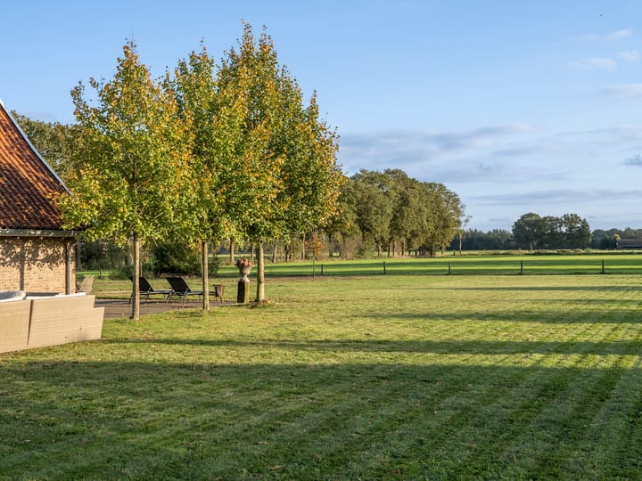 Foto 46 van Lonnekerweg 298