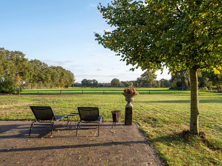 Foto 47 van Lonnekerweg 298