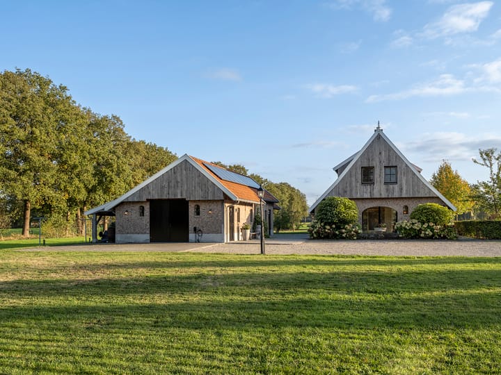 Foto 48 van Lonnekerweg 298