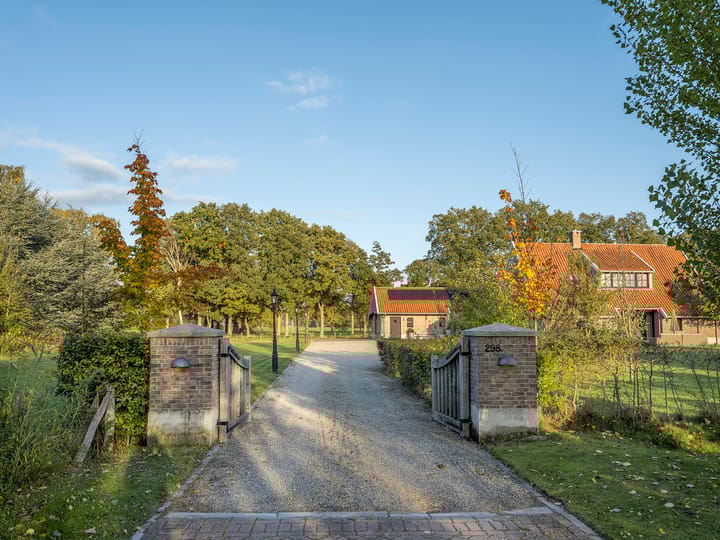 Foto 49 van Lonnekerweg 298