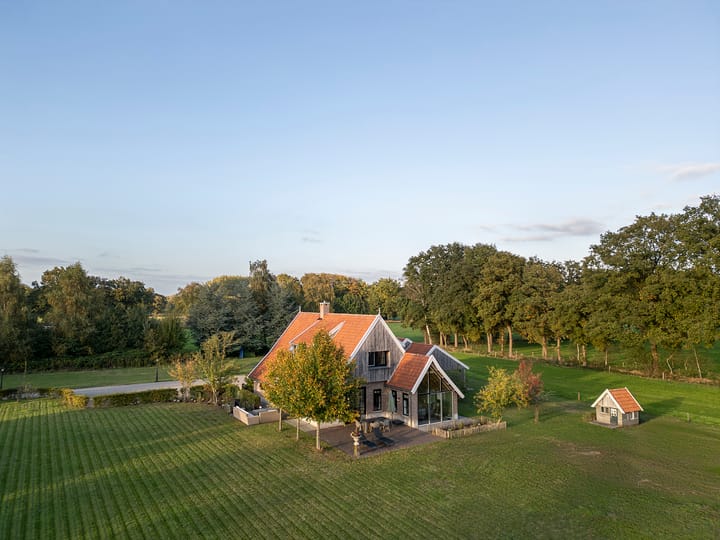 Foto 50 van Lonnekerweg 298