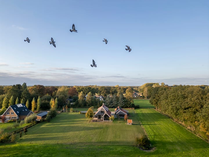 Foto 51 van Lonnekerweg 298