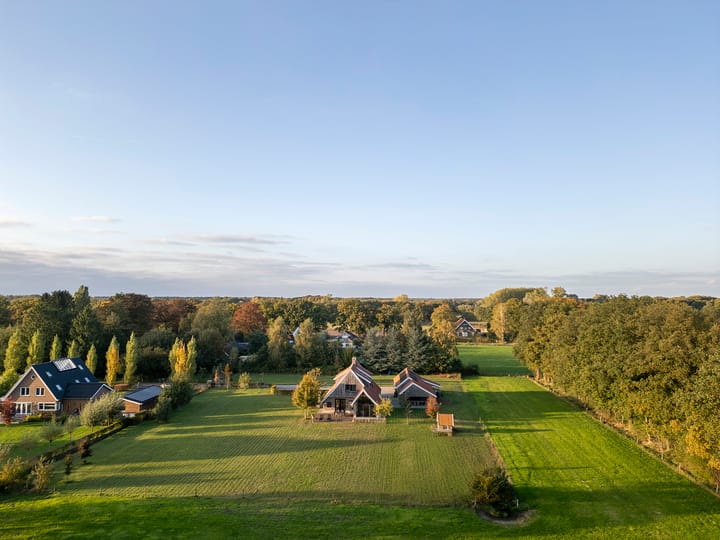 Foto 52 van Lonnekerweg 298