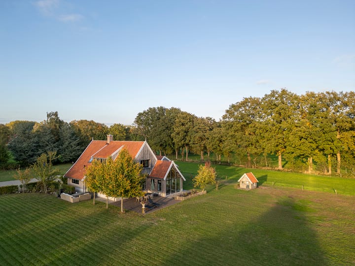 Foto 53 van Lonnekerweg 298