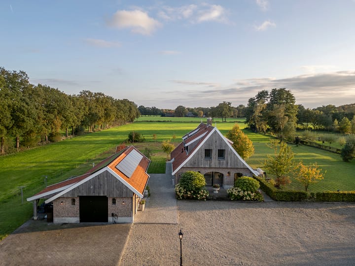 Foto 54 van Lonnekerweg 298