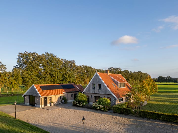 Foto 55 van Lonnekerweg 298