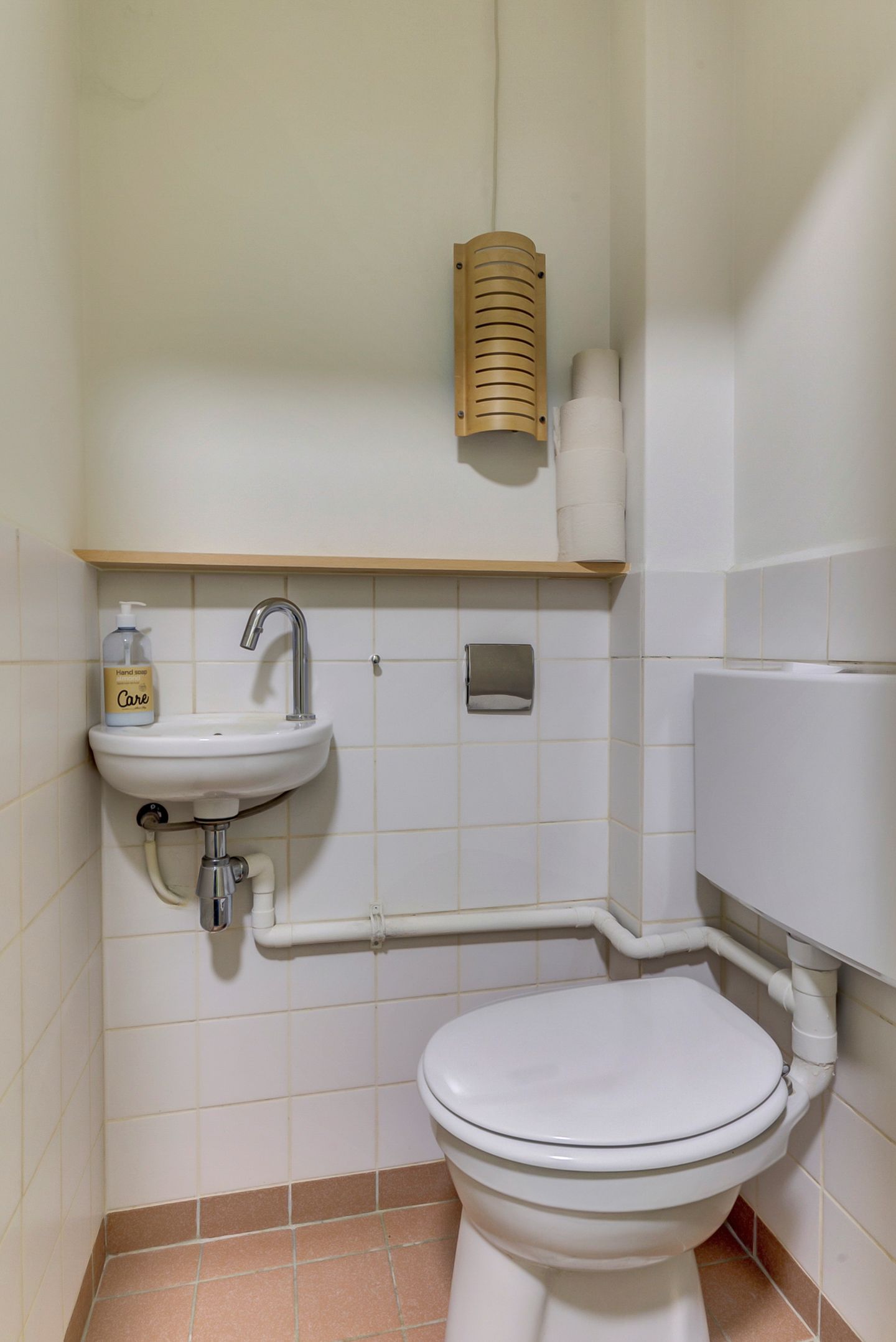 Foto 5 van Vogelplantsoen 99