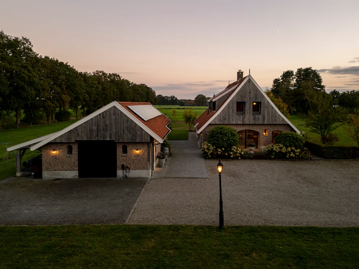 Foto 56 van Lonnekerweg 298