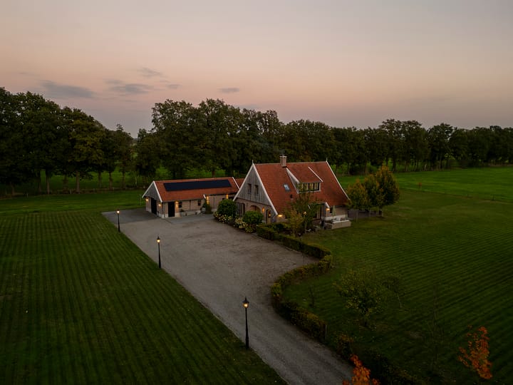 Foto 57 van Lonnekerweg 298