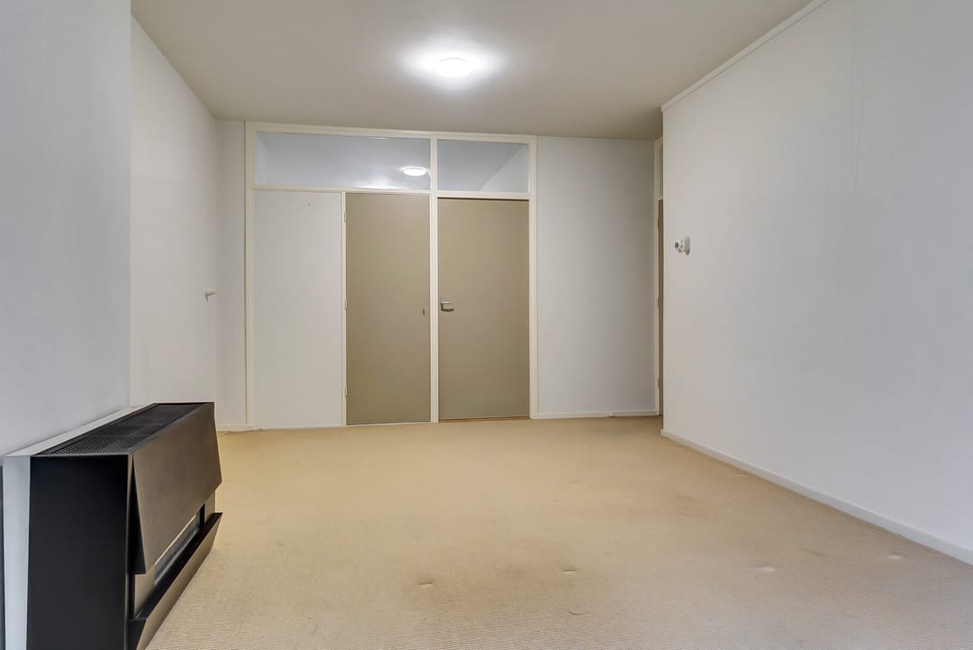 Foto 7 van Vogelplantsoen 99