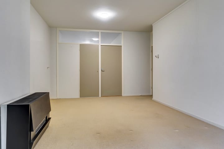 Foto 7 van Vogelplantsoen 99