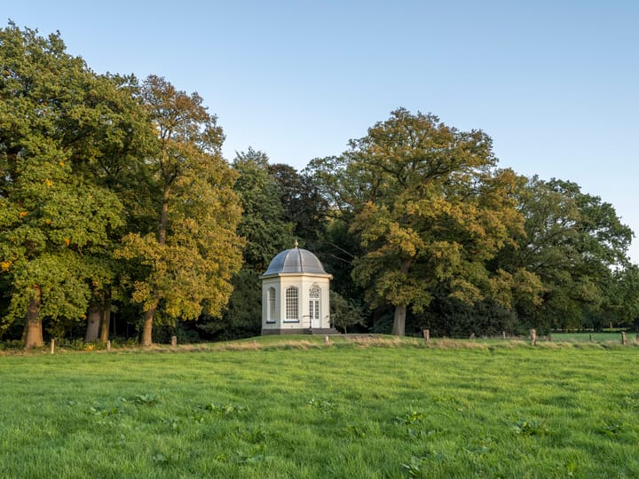 Foto 58 van Lonnekerweg 298