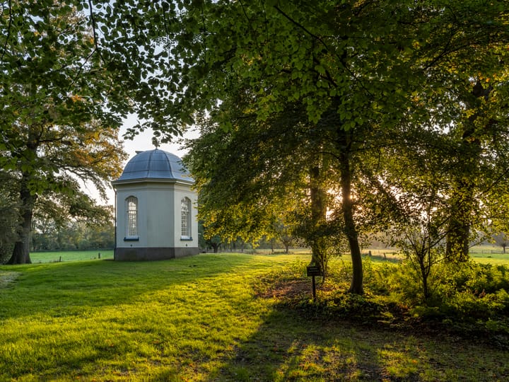 Foto 59 van Lonnekerweg 298