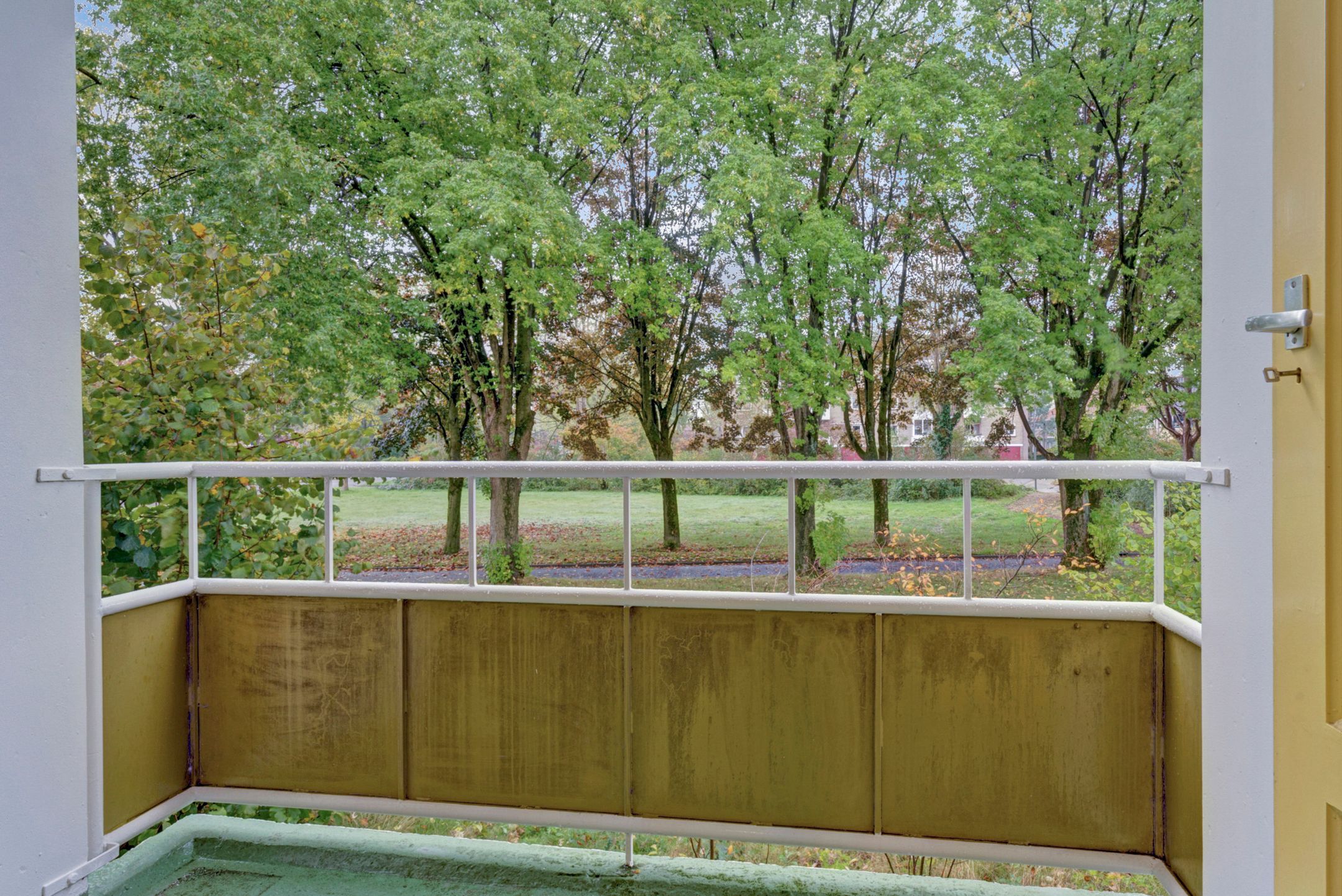 Foto 9 van Vogelplantsoen 99