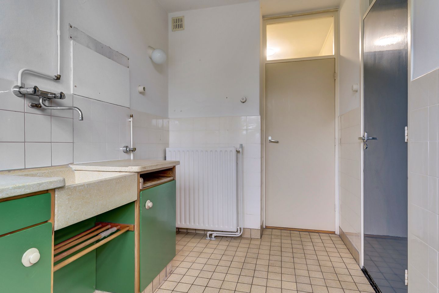 Foto 10 van Vogelplantsoen 99