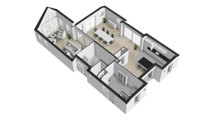 Foto 62 van Lonnekerweg 298