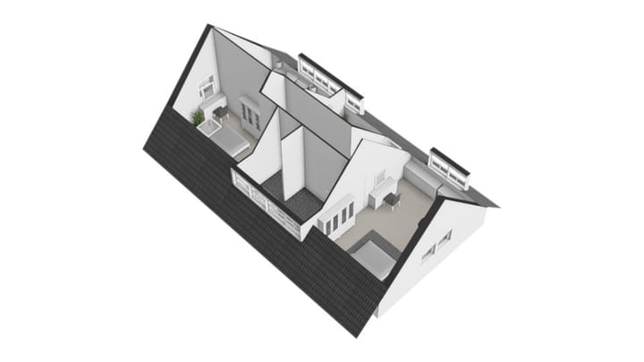 Foto 64 van Lonnekerweg 298