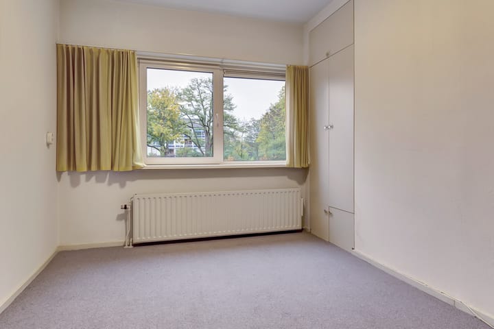 Foto 14 van Vogelplantsoen 99