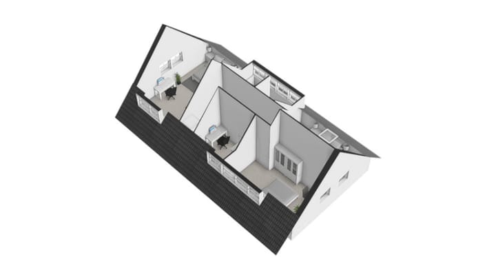 Foto 65 van Lonnekerweg 298