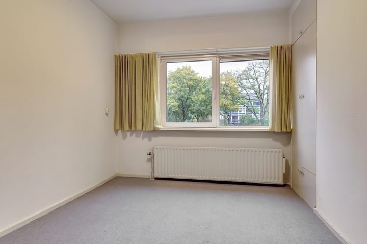 Foto 15 van Vogelplantsoen 99