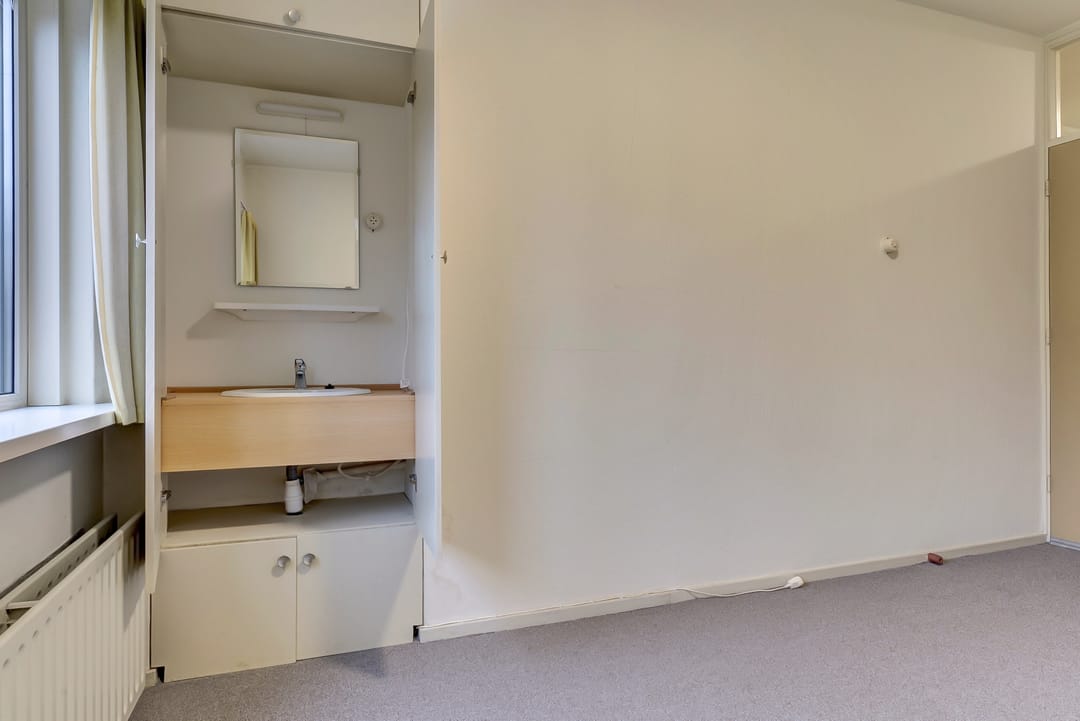 Foto 16 van Vogelplantsoen 99