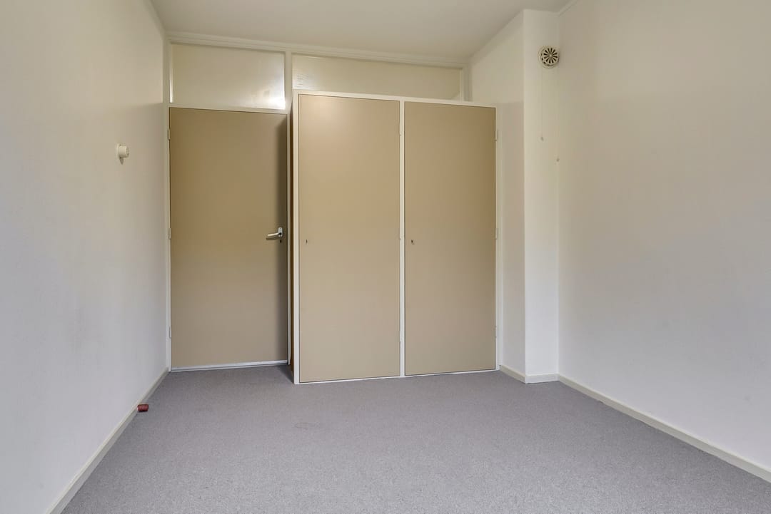 Foto 17 van Vogelplantsoen 99