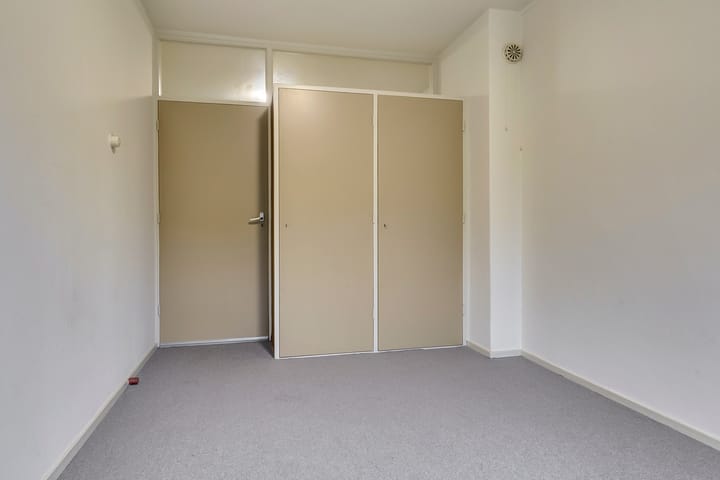 Foto 17 van Vogelplantsoen 99