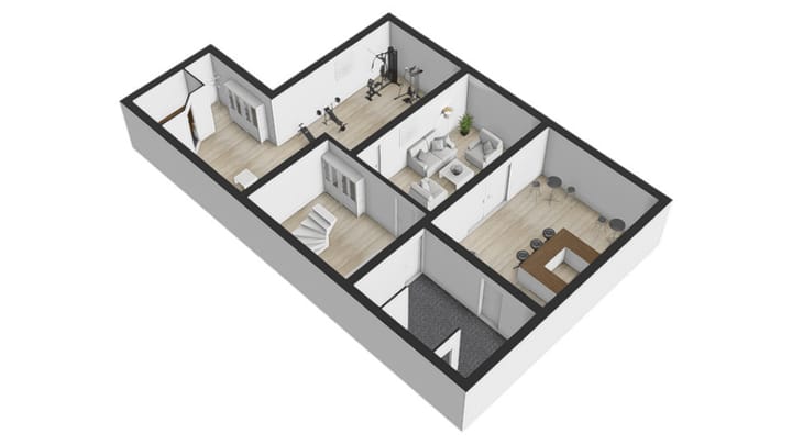 Foto 68 van Lonnekerweg 298