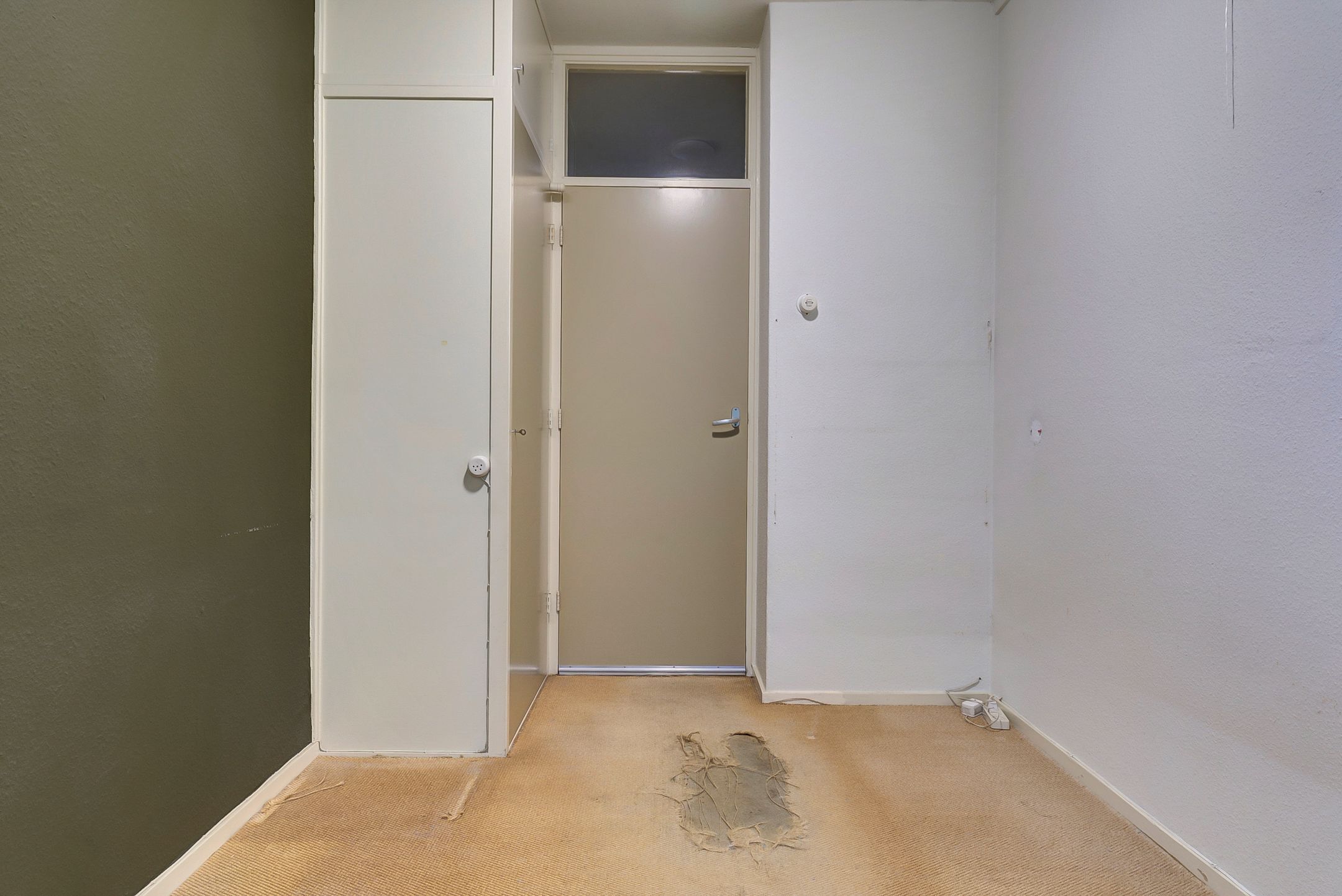 Foto 18 van Vogelplantsoen 99