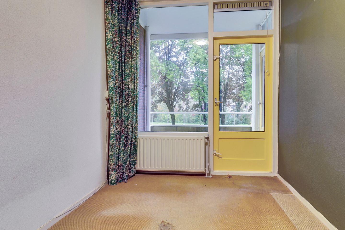 Foto 19 van Vogelplantsoen 99