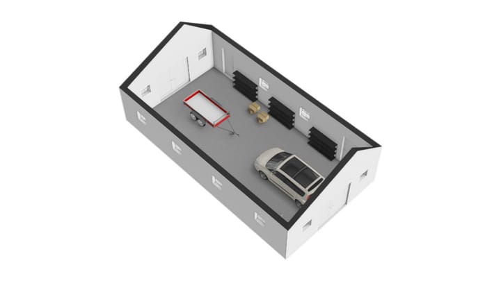 Foto 70 van Lonnekerweg 298