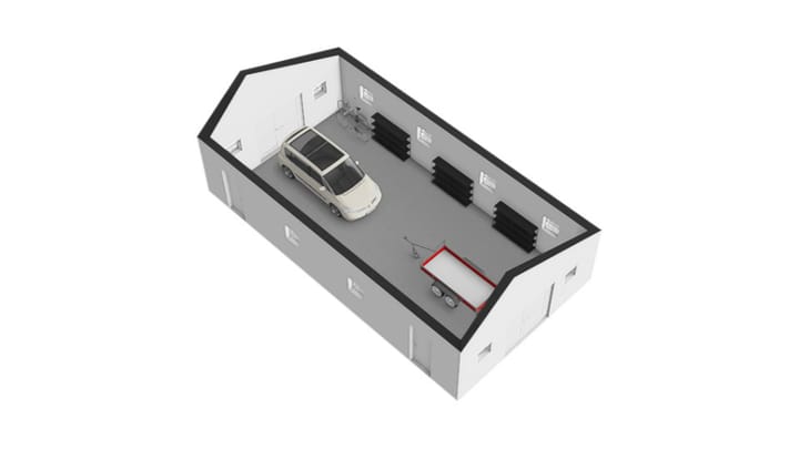 Foto 71 van Lonnekerweg 298