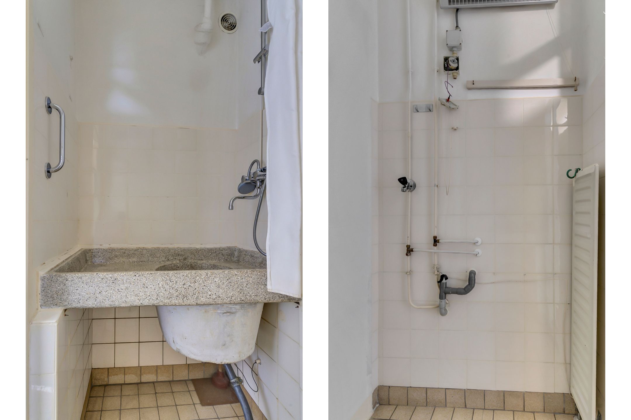 Foto 21 van Vogelplantsoen 99