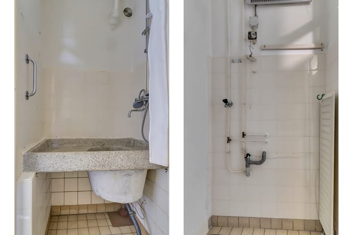 Foto 21 van Vogelplantsoen 99