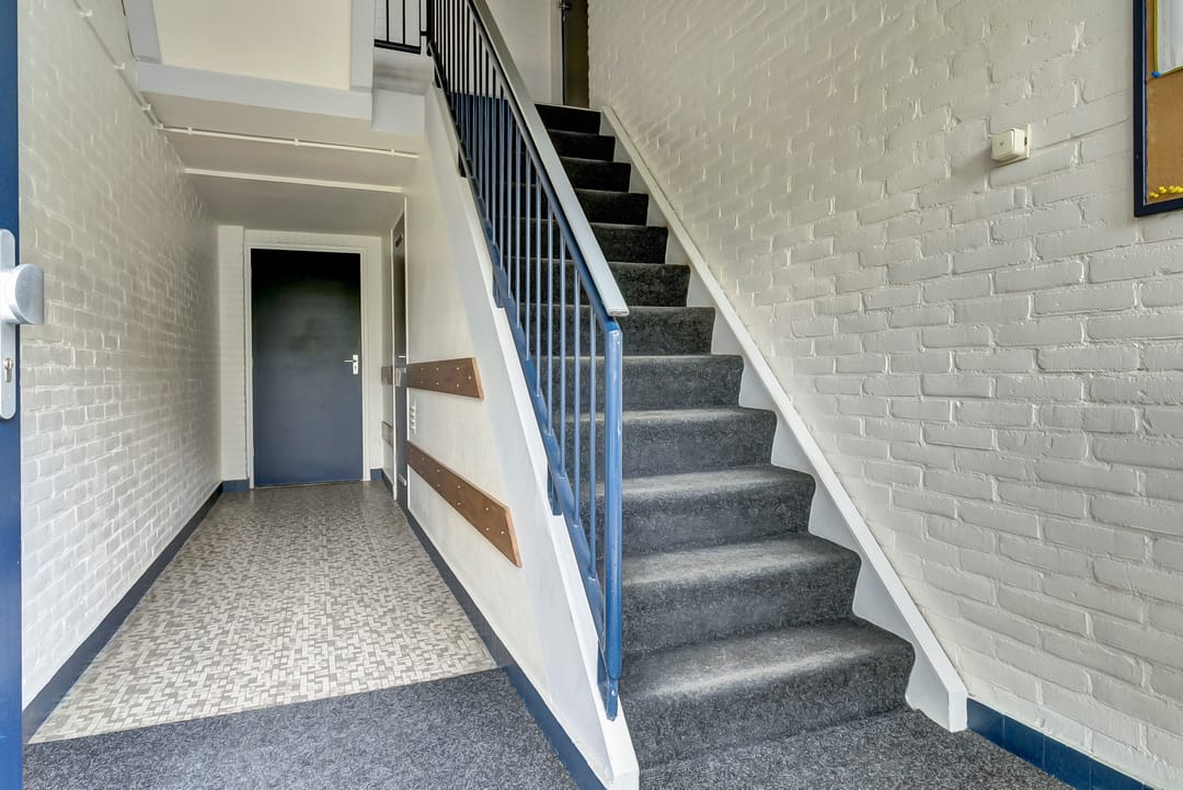 Foto 22 van Vogelplantsoen 99