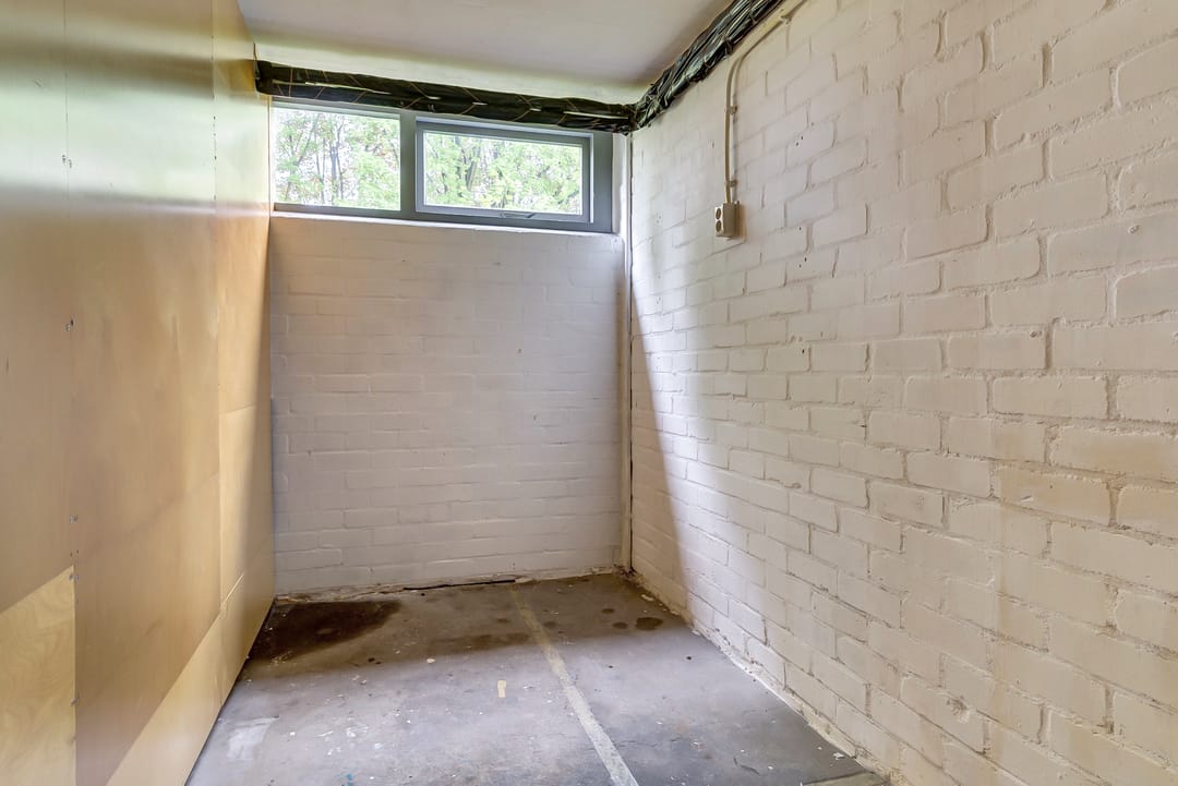 Foto 23 van Vogelplantsoen 99