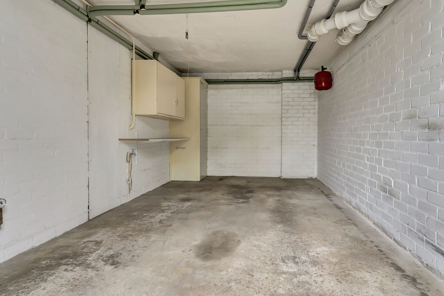 Foto 25 van Vogelplantsoen 99