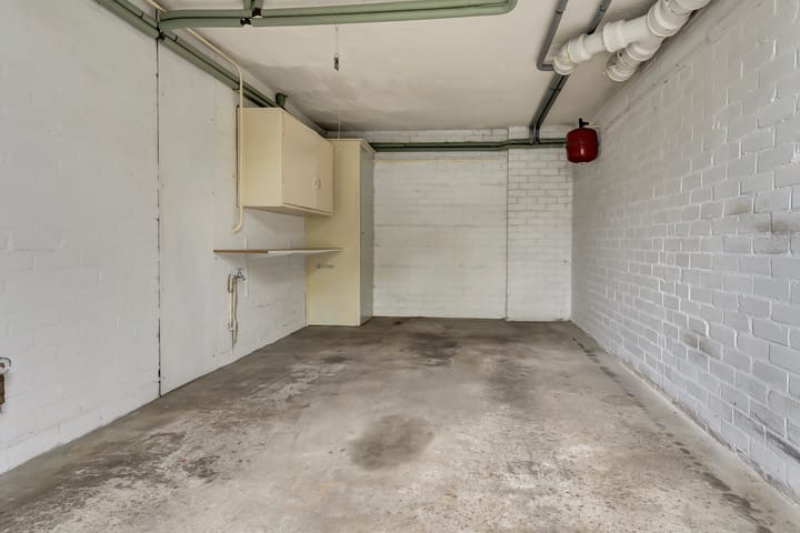 Foto 25 van Vogelplantsoen 99