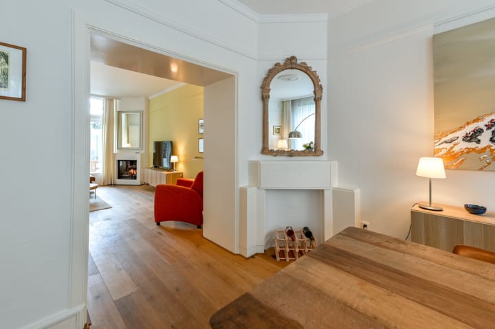 Photo 6 of Anthonie van Dijckstraat 5-H