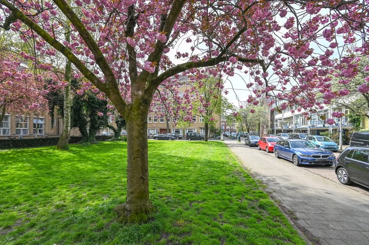 Photo 32 of Anthonie van Dijckstraat 5-H