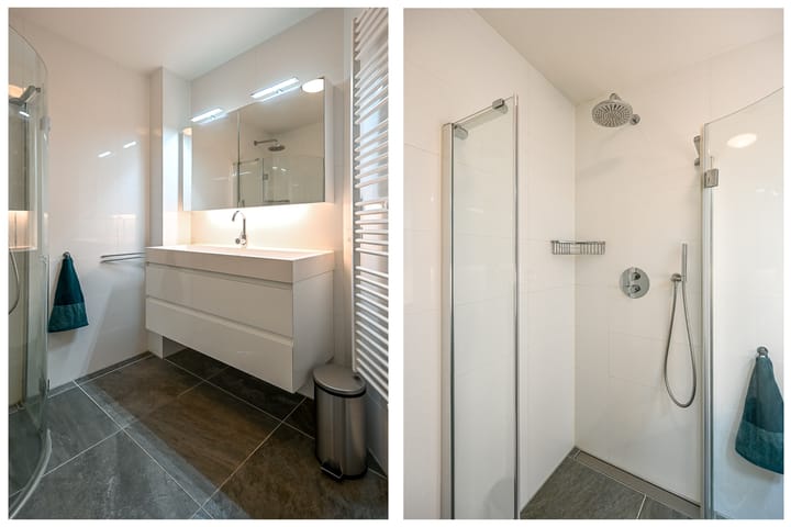 Photo 17 of Anthonie van Dijckstraat 5-H