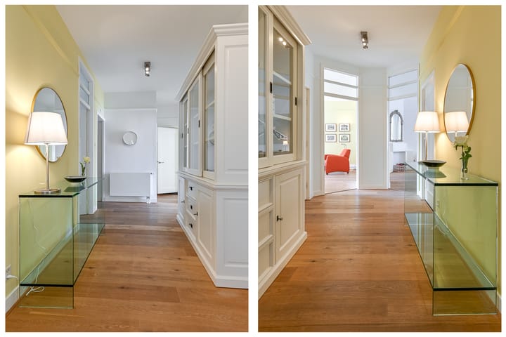 Photo 18 of Anthonie van Dijckstraat 5-H