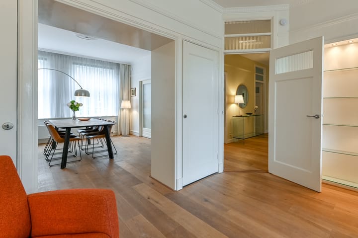 Photo 8 of Anthonie van Dijckstraat 5-H